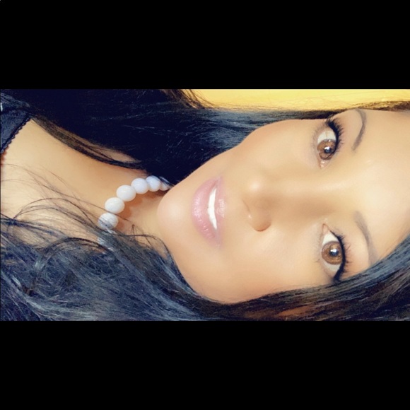 kajungirl_985